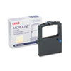 Nylon Ribbon for Okidata Printers (Nylon, For Okidata Printers)