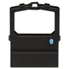 Matrix Nylon Ribbon for Okidata Microline 590, 591 Printers (Matrix Nylon, For Okidata Printers)