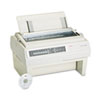 Pacemark 3410 9-Pin Dot Matrix Printer
