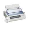 MicrolineŽ 320 Turbo Dot Matrix Impact Printer