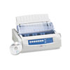 MicrolineŽ 420 Dot Matrix Printer