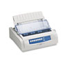 ML420n 9-Pin Dot Matrix Printer