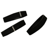 Oreck Commercial U2000 Vacuum Series Replacement Belts ORK 30.0604