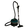 Carpet Tool for Oreck Compacto Vacuum (Type : Carpet Tool Attachment, Quantity : 1 Each)