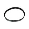UPRO Vacuum Replacement Belt (Quantity : 1 Belt Each)