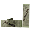 Oreck Commercial U2000 Vacuum Series Hypo Allergenic Disposable Vacuum Bags ORK8000.9DW