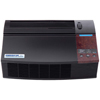 Super Air Table Top Air Purifier (Features Truman Cell, Six Stage Filtration, Silence Technology)
