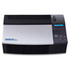Super Air Table Top Air Purifier (Features : Features Truman Cell, Filtration : Six Stage Filtration, Color : Silence Technology)