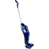 Oreck Commercial Electrikbroom&reg; QuickStick Vacuum ORK AV-701B
