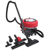 Oreck Commercial Compacto Canister Vacuum ORK COMP6