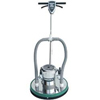Low Boy� Floor Machine with Screen Sanding Kit (Diameter : 16 Diameter Pad, Size : 19 Orbital Path, Quantity : 1 Each)