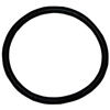 OR Vacuum Series Replacement Belt (Quantity : 1 Each)