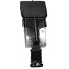 OR Vacuum Series Dirt Cup Assembly (Quantity : 1 Each)