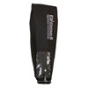 Oreck Commercial OR Vacuum Series HEPA Outer Cloth Bag ORK OR-43-HOCB