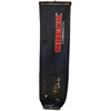 Oreck Commercial OR Vacuum Series Replacement Teflex Outer Bag ORK OR-43-TF