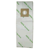 Oreck Commercial OR Vacuum Series Replacement Disposable HEPA Bags ORK OR-44