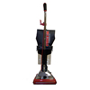 Oreck Commercial Upright Vacuum OR101DC ORK OR101DC