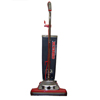 Oreck Commercial Upright Vacuum OR102 ORK OR102