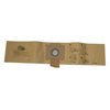 Oreck Commercial Compacto Canister Vacuum Replacement Bags ORK PK25COMPDW