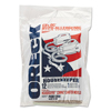 Oreck Commercial Compact Canister Vacuum Replacement Bags ORK PKBB12DW
