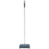 Oreck Commercial Hoky Wet/Dry Sweeper ORK PR2600