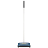 Oreck Commercial Hoky Wet/Dry Sweeper ORK PR3200