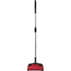 Oreck Commercial Sweep-N-Go Sweeper ORK PR8000