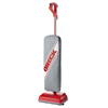 Oreck Commercial Upright Vacuum U2000H2 ORK U2000H2