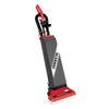 Oreck Commercial Upright Vacuum with Tools ORK UPRO14T