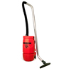 Oreck Commercial XL Pro&trade; Backpack Vacuum with Tools ORK XLPRO6A