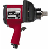 RediPower 1 Dr Impact Wrenches