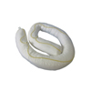 TaskBrand� Miscellaneous Sorbents OilSorb Booms Oil Only Melt Blown (Size: 10 x 5 , Quantity : 4 Each per Bale)