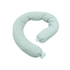 TaskBrand� Miscellaneous Sorbents OilSorb Socks Oil Only Melt Blown (Size: 48 x 3 , Quantity : 10 Each per Bale)