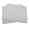 TaskBrand� Industrial OilSorb Pads Oil Only Cold Form (Size: 18 x 16 , Quantity : 100 per Bale)