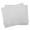 TaskBrand� Maintenance OilSorb Pads Oil Only Cold Form (Size: 18 x 16 , Quantity : 100 Sheets per Bale)
