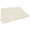 TaskBrand� Spill Response OilSorb Pads Oil Only Cold Form (Size: 18 x 16 , Quantity : 200 Sheets per Bale)