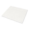 TaskBrand� Spill Response OilSorb Pads Oil Only Melt Blown (Size: 18 x 15 , Quantity : 200 Sheets per Bale)