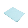 TaskBrand� Spill Response OilSorb Pads Oil Only Melt Blown (Size: 20 x 16 , Quantity : 200 Sheets per Bale)