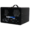 Newaire Rainbowair Activator 2000 Series II OZE 5600-II