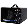 Newaire Rainbowair Activator 250 Series II OZE 5210-II