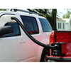 Newaire Rainbowair Activator 1000 Series II Auto OZE 5401-II AUTO