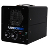 Newaire Rainbowair Activator 1000 Series II OZE 5401-II