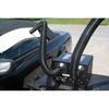 Newaire Rainbowair Activator 2000 Series II Dual Auto OZE 5600-II DUAL AUTO