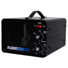Newaire Rainbowair Activator 500 Series II OZE 5200-II