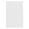 Newaire Ceramic Dialectic Plate For Queenaire OZE CDP4.6