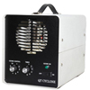 Newaire Queenaire QT Cyclone OZE QTC1250