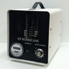 Newaire Queenaire QT Hurricane OZE QTH24