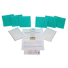 Newaire 2-Plate Kit for QT Cyclone & QT Hurricane OZE QTKIT1250