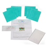 Newaire 1-Plate Kit for QT Tornado OZE QTKIT625