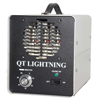 Newaire Queenaire QT Lightning OZE QTL1800